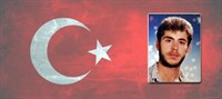 J. Er Ramazan Akcan 